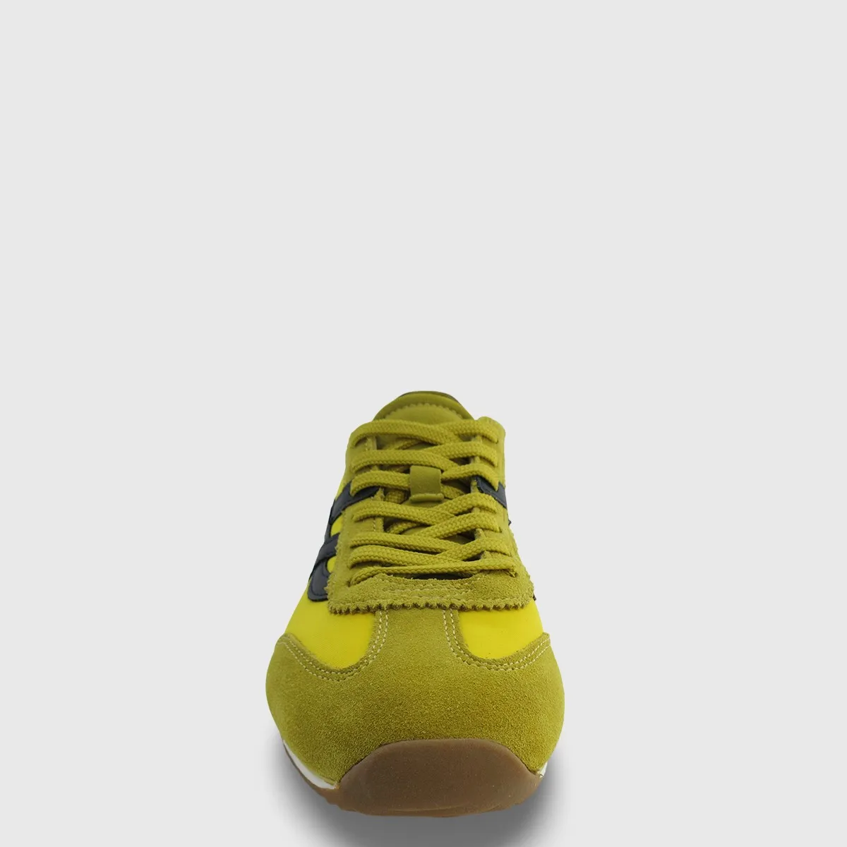 ZAPATILLAS MUJER MARQUIS CASUALES MAPE - 6