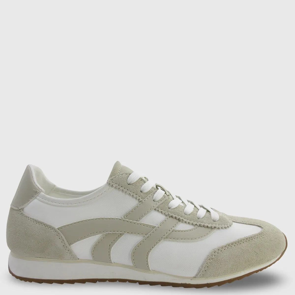 ZAPATILLAS MUJER MARQUIS CASUALES MAPE - 1