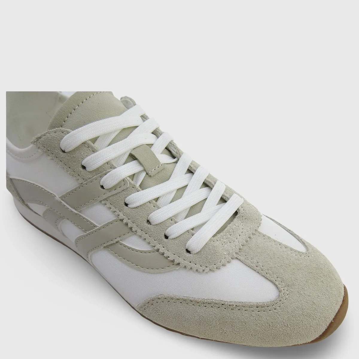 ZAPATILLAS MUJER MARQUIS CASUALES MAPE - 5