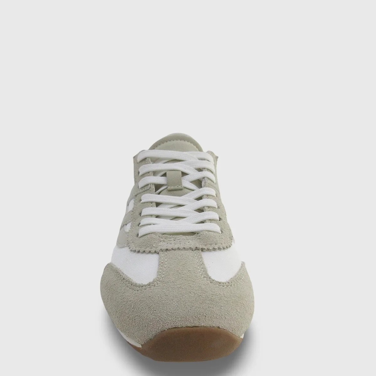 ZAPATILLAS MUJER MARQUIS CASUALES MAPE - 6