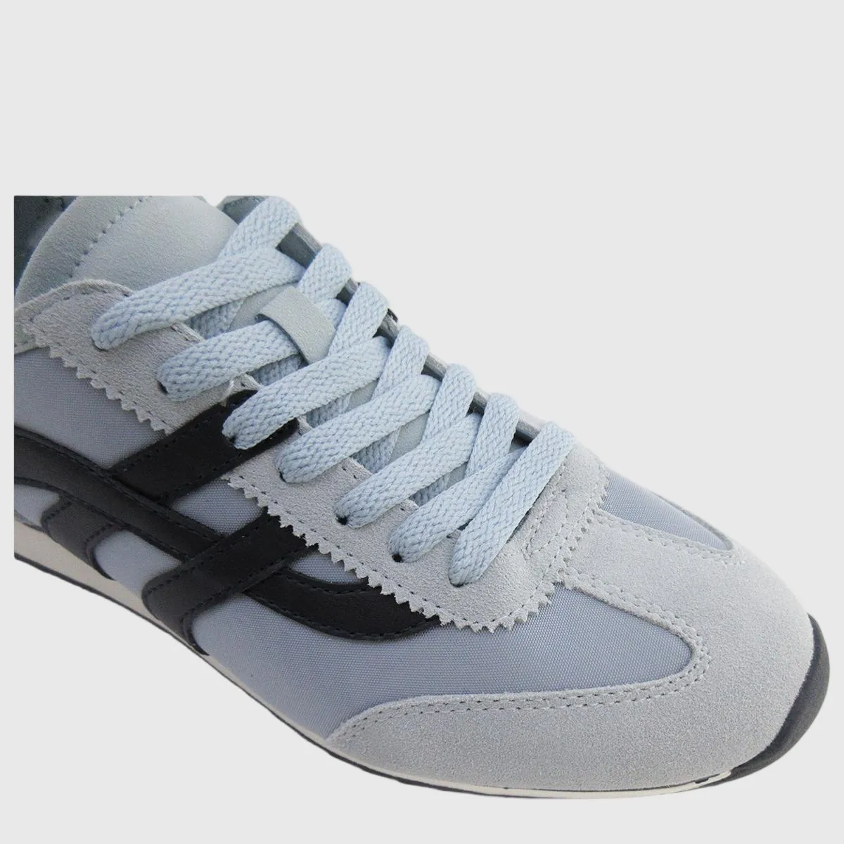 ZAPATILLAS MUJER MARQUIS CASUALES MAPE - 5