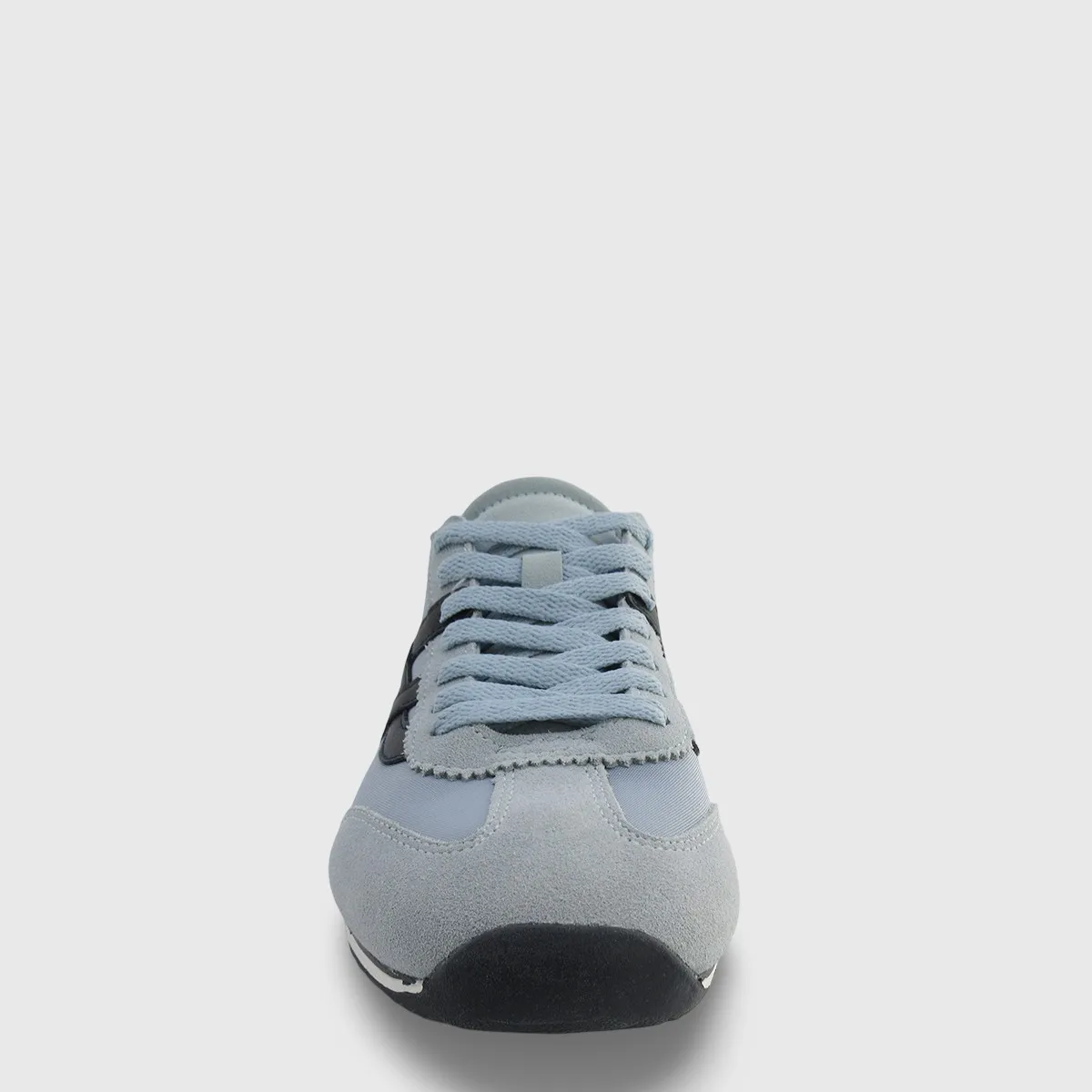 ZAPATILLAS MUJER MARQUIS CASUALES MAPE - 6