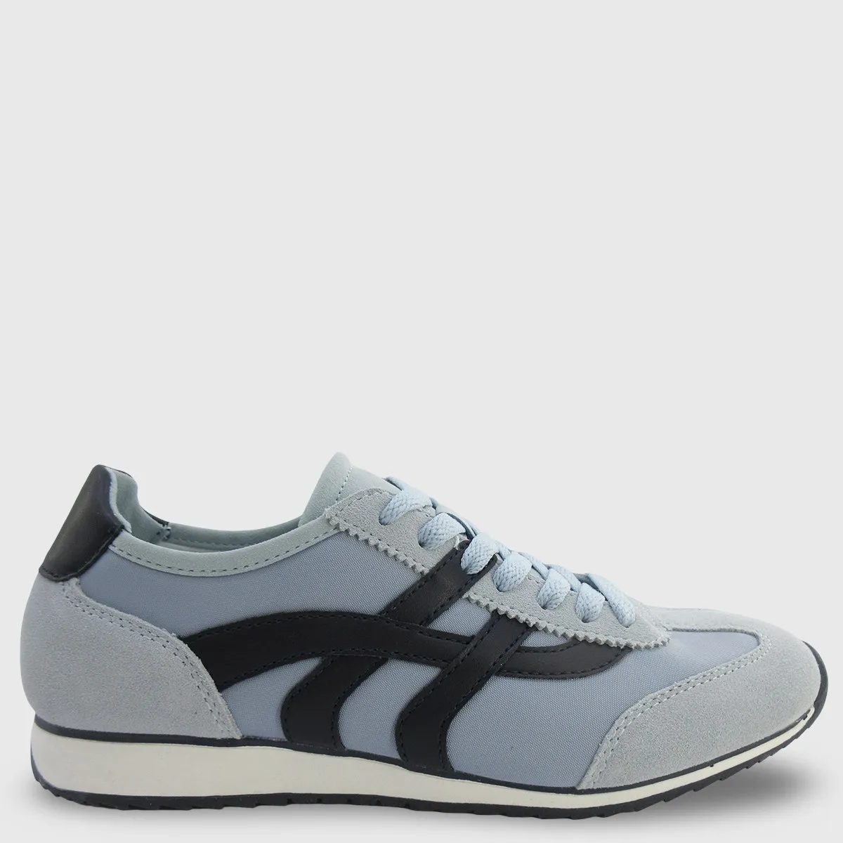 ZAPATILLAS MUJER MARQUIS CASUALES MAPE