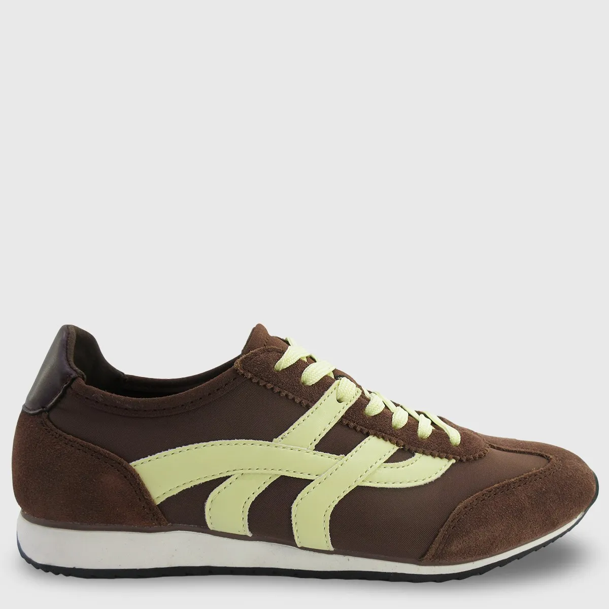 ZAPATILLAS MUJER MARQUIS CASUALES MAPE
