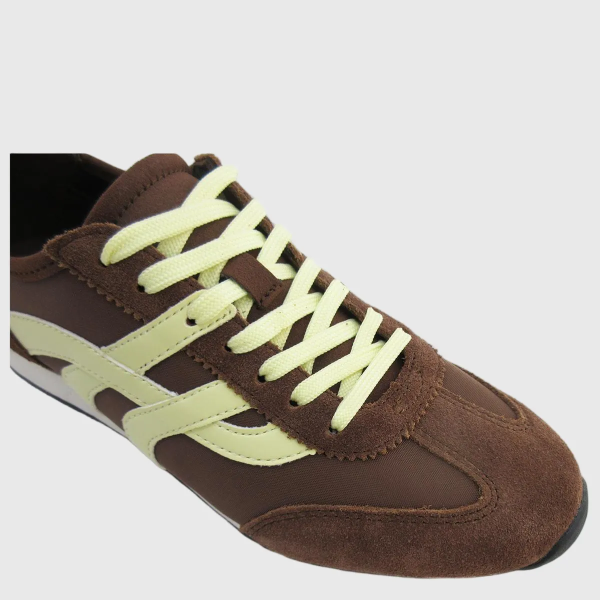 ZAPATILLAS MUJER MARQUIS CASUALES MAPE - 5