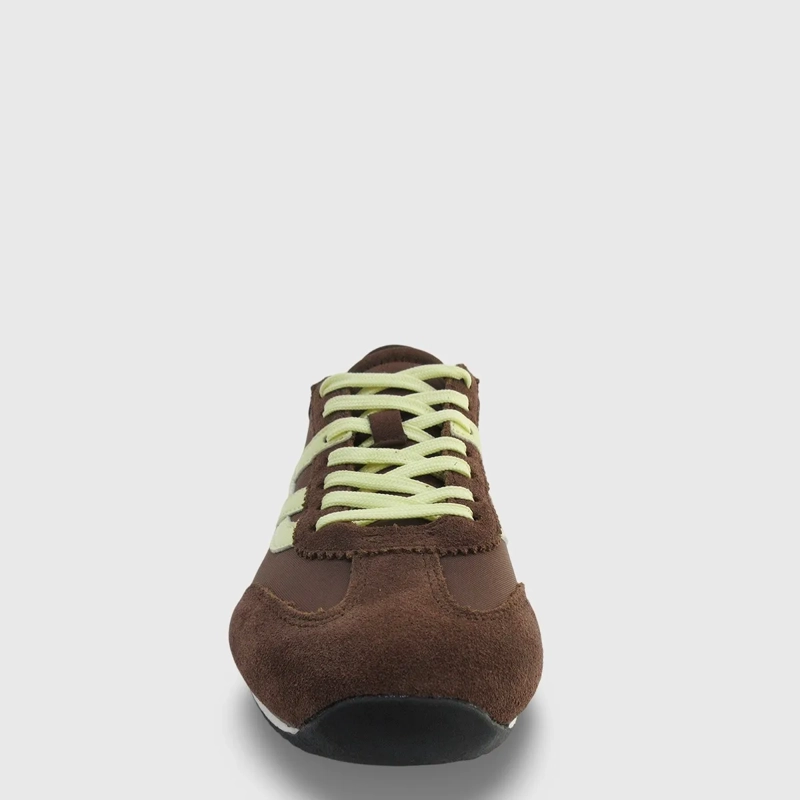 ZAPATILLAS MUJER MARQUIS CASUALES MAPE - 6