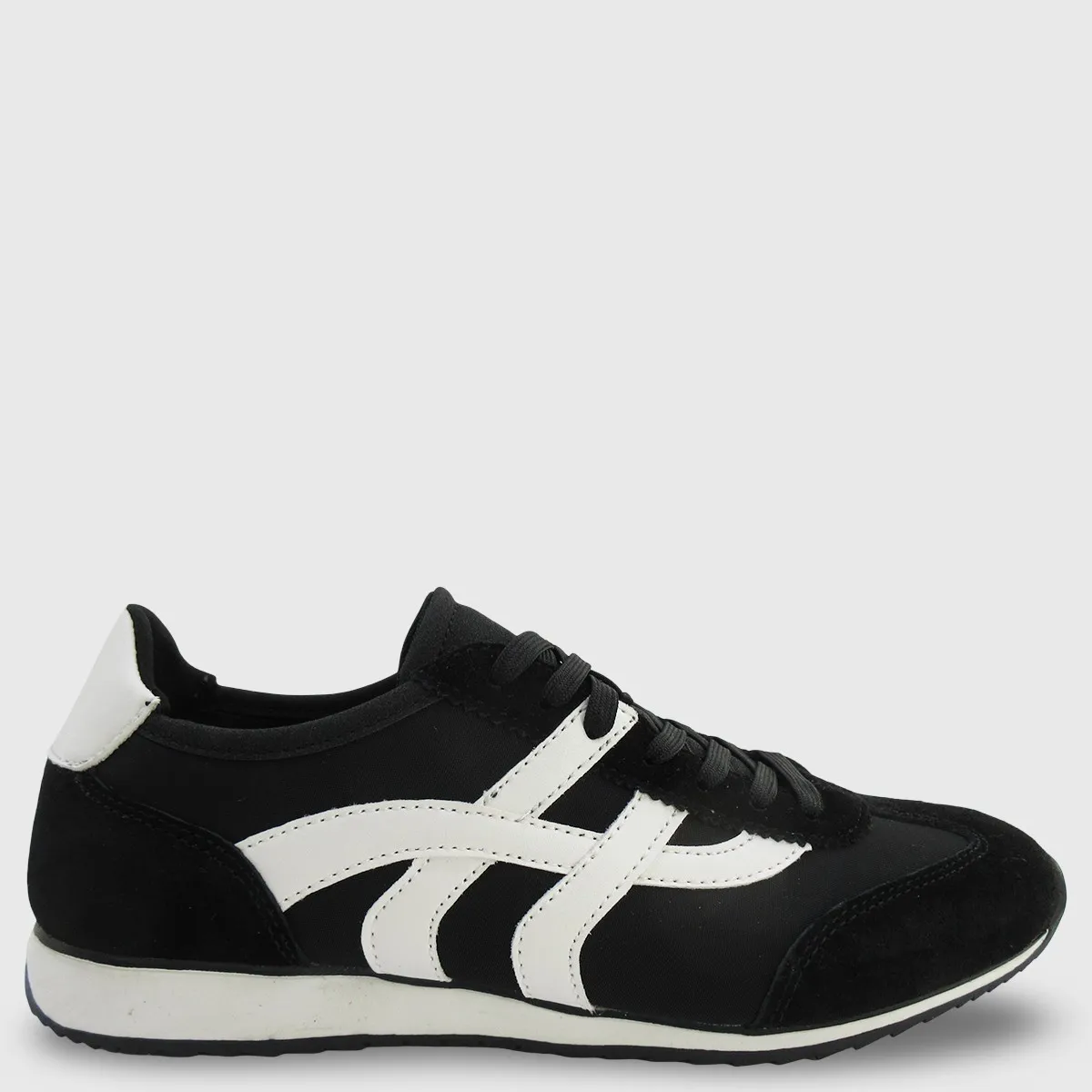 ZAPATILLAS MUJER MARQUIS CASUALES MAPE - 1