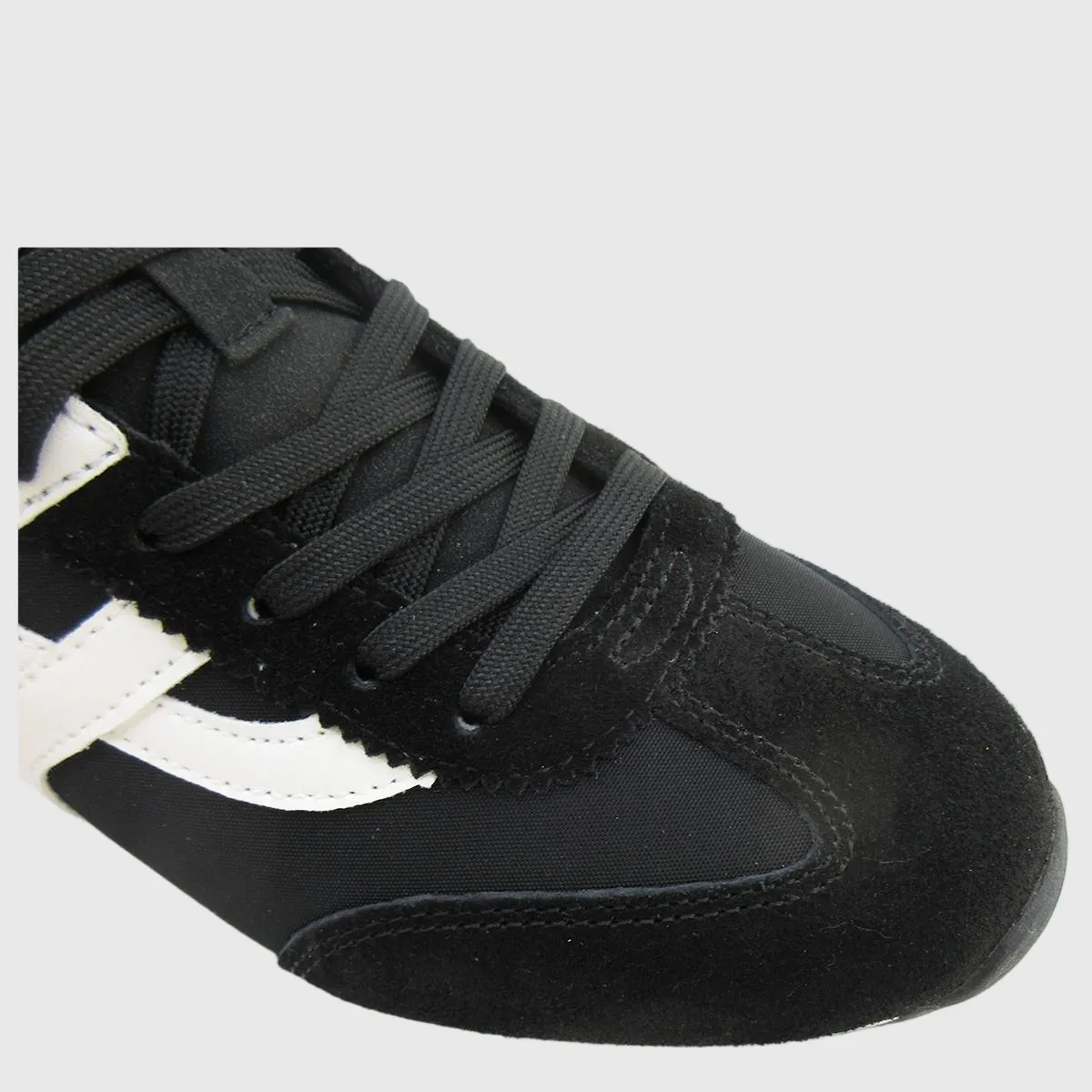 ZAPATILLAS MUJER MARQUIS CASUALES MAPE - 5