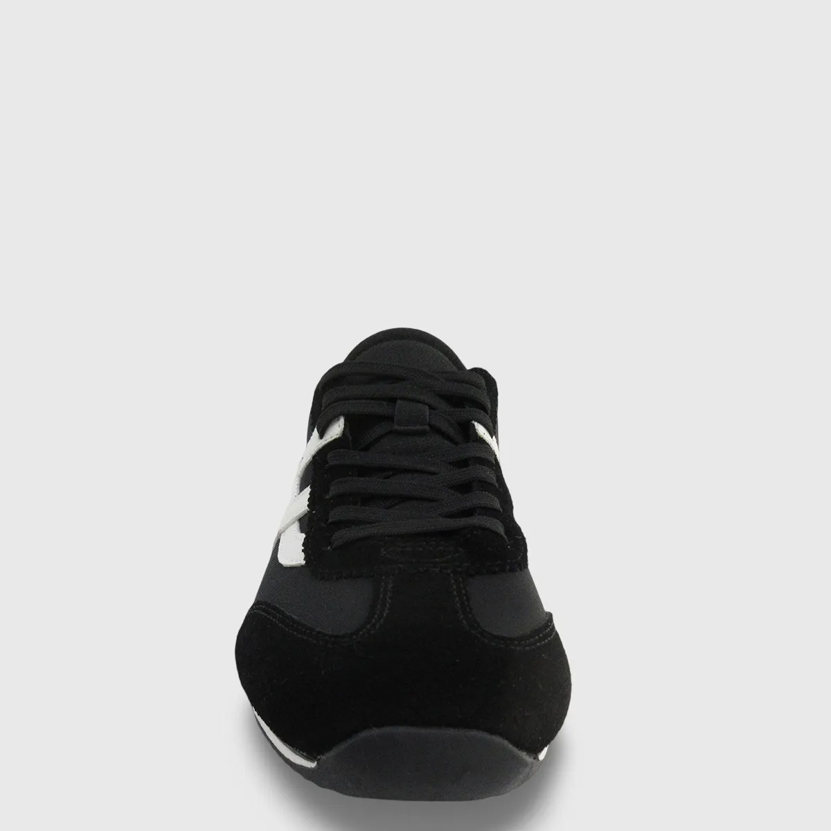 ZAPATILLAS MUJER MARQUIS CASUALES MAPE - 6