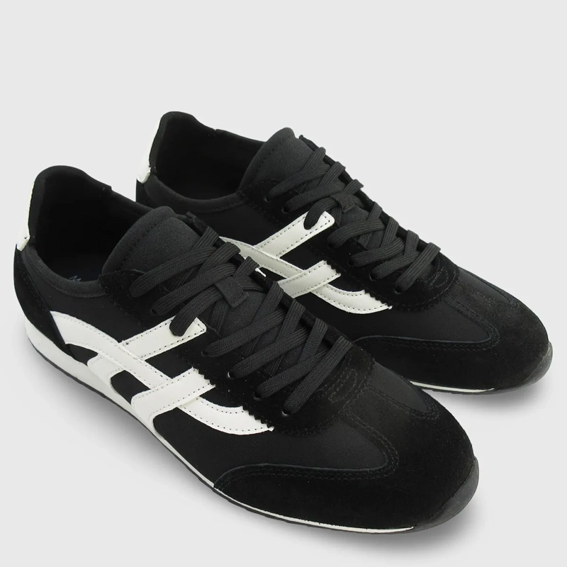 ZAPATILLAS MUJER MARQUIS CASUALES MAPE - 2