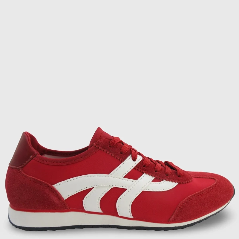 ZAPATILLAS MUJER MARQUIS CASUALES MAPE - 1