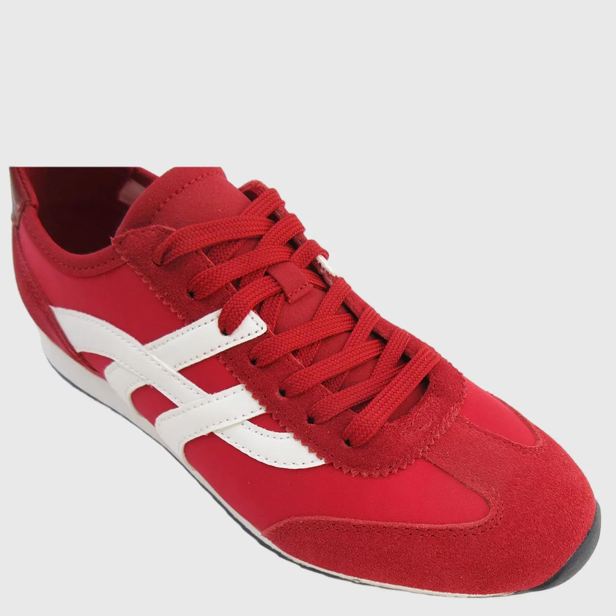 ZAPATILLAS MUJER MARQUIS CASUALES MAPE - 5