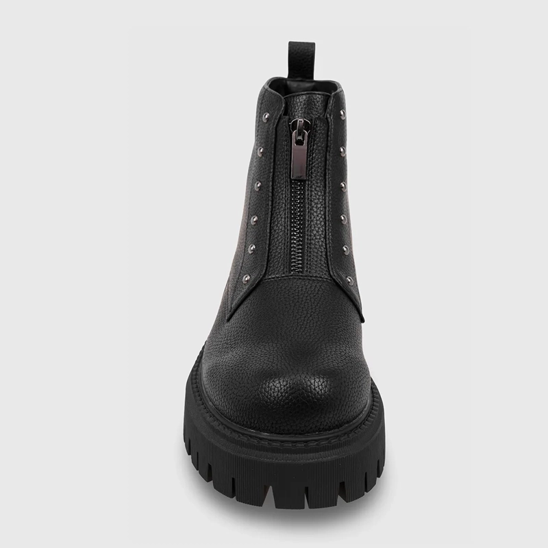 BOTINES MUJER INDEX ILTA - 6