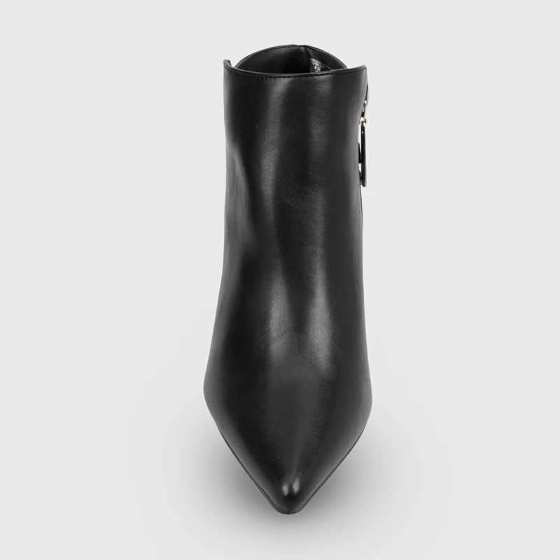 BOTINES MUJER CACHAREL ADOTA  - 6