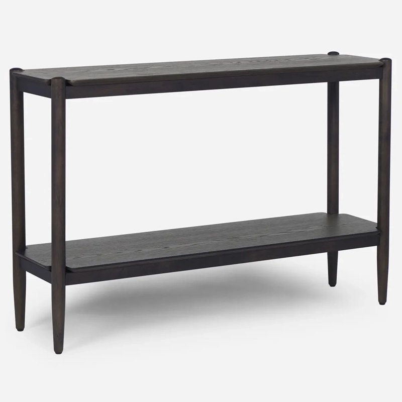 ARRIMO ROSEN KOTKA NEGRO - 1