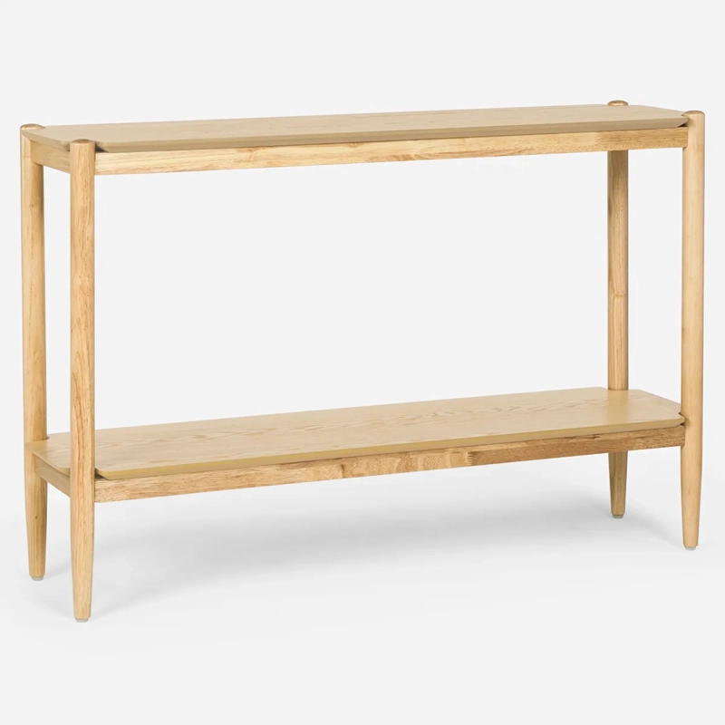 ARRIMO ROSEN KOTKA BEIGE - 1