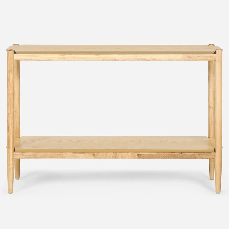 ARRIMO ROSEN KOTKA BEIGE - 2