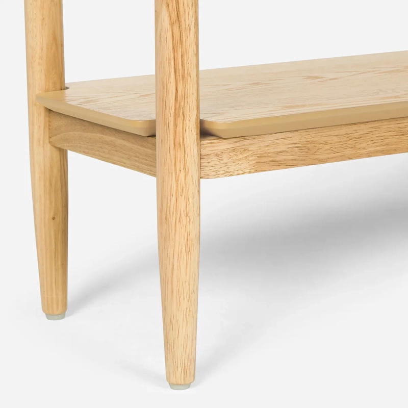 ARRIMO ROSEN KOTKA BEIGE - 4