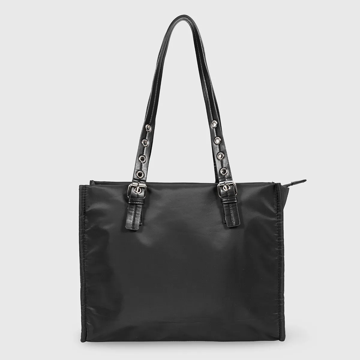 CARTERA PORTACOMPUTADOR INDEX ILULA2 - 1