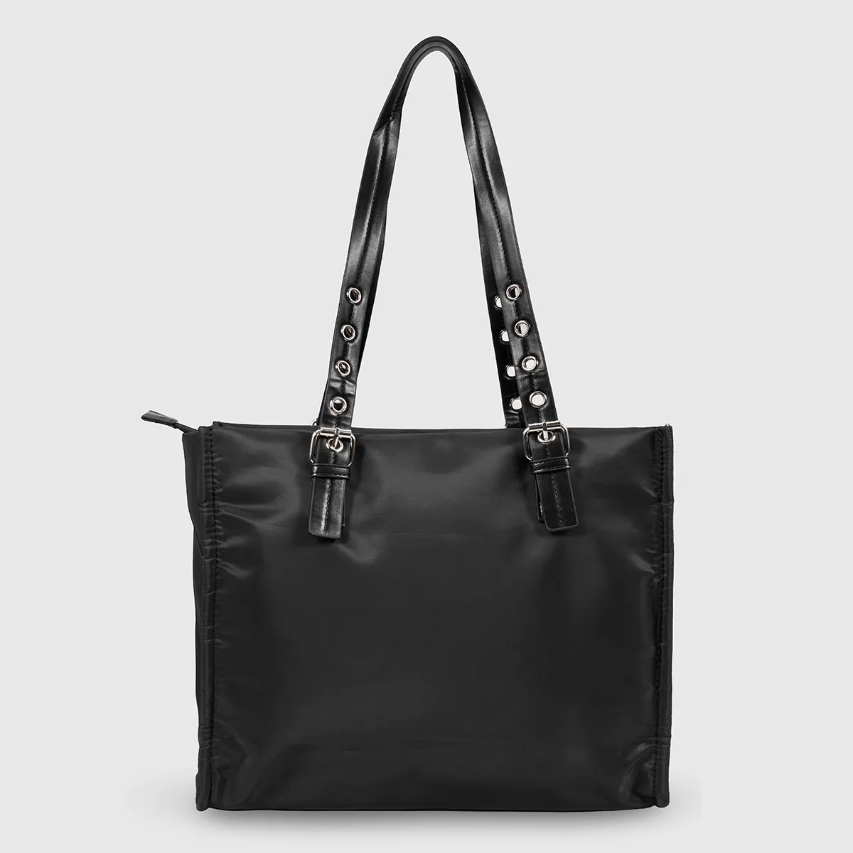CARTERA PORTACOMPUTADOR INDEX ILULA2 - 4