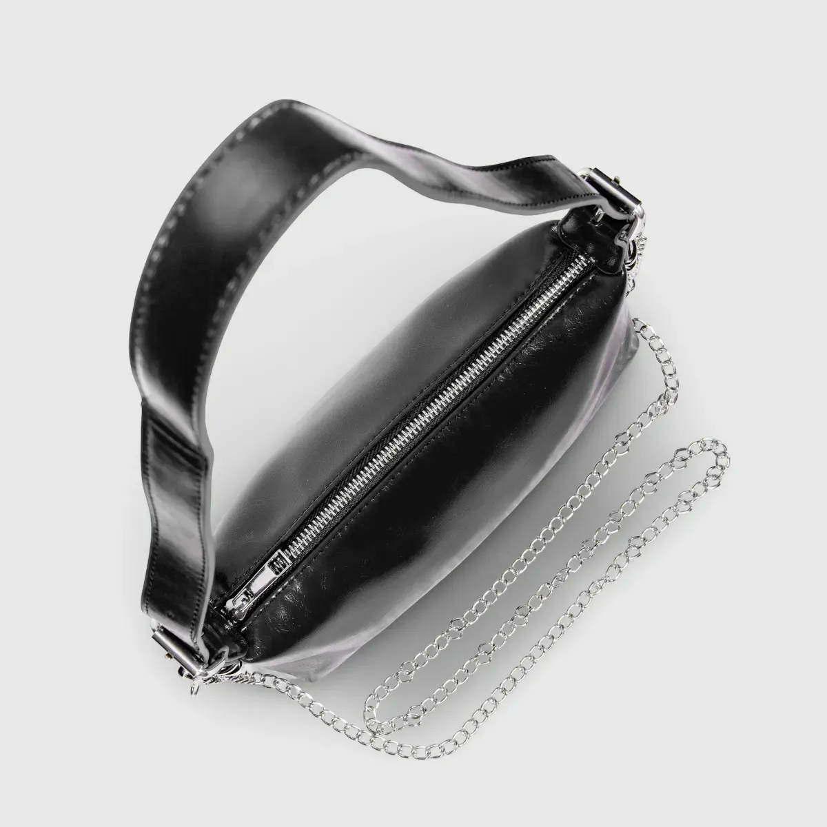 MINI CARTEAR INDEX IRIAS - 3