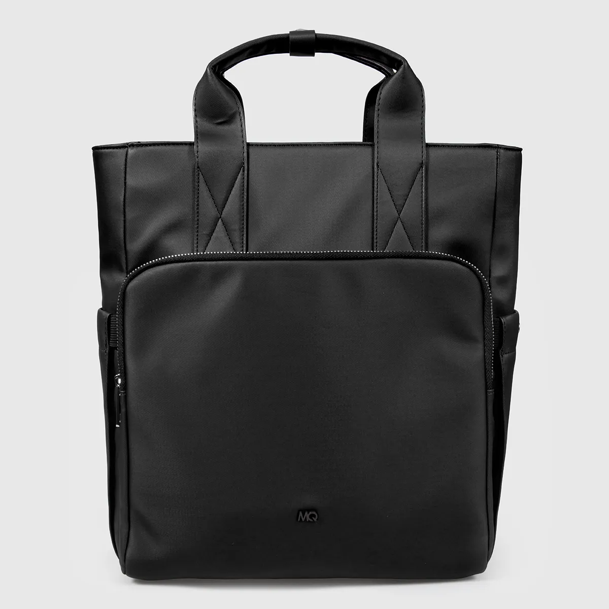 MOCHILA PORTA COMPUTADOR MARQUIS MYCHY  - 1