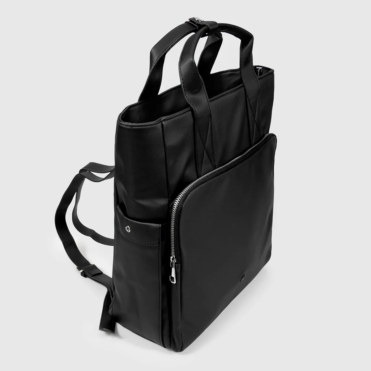 MOCHILA PORTA COMPUTADOR MARQUIS MYCHY  - 2
