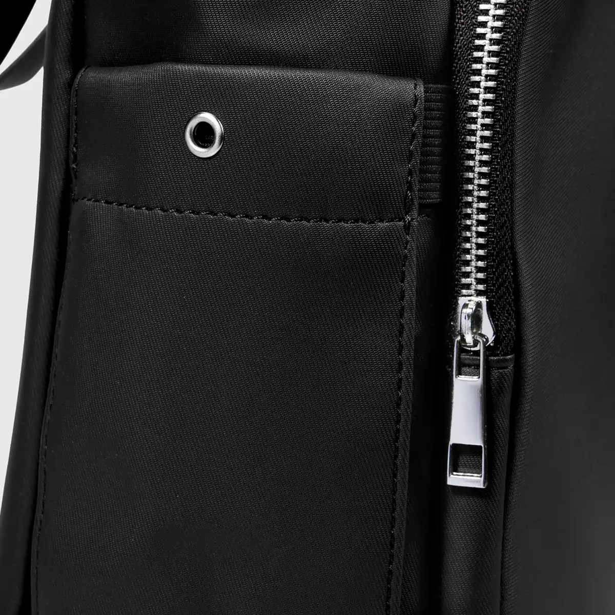MOCHILA PORTA COMPUTADOR MARQUIS MYCHY  - 5