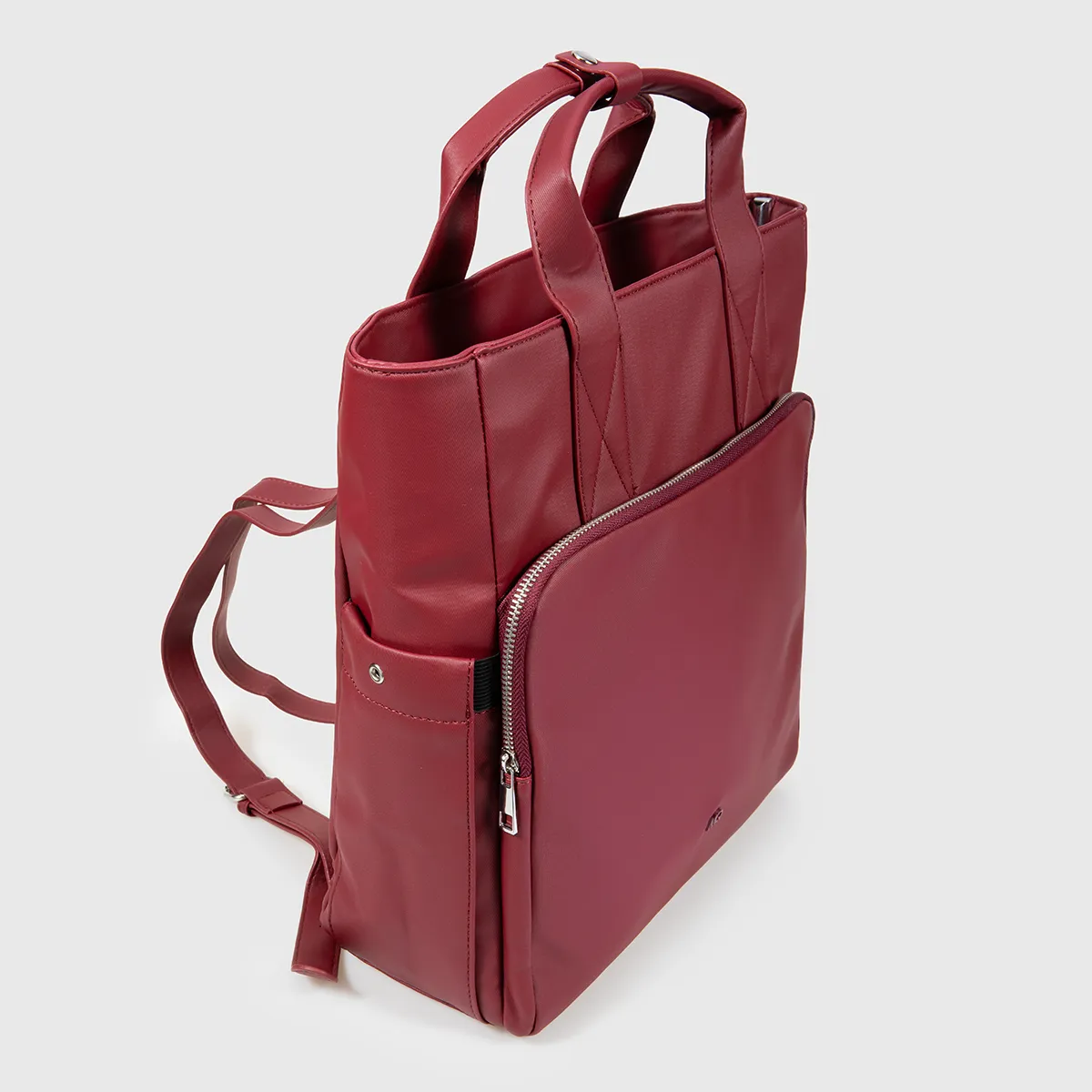 MOCHILA PORTA COMPUTADOR MARQUIS MYCHY  - 2