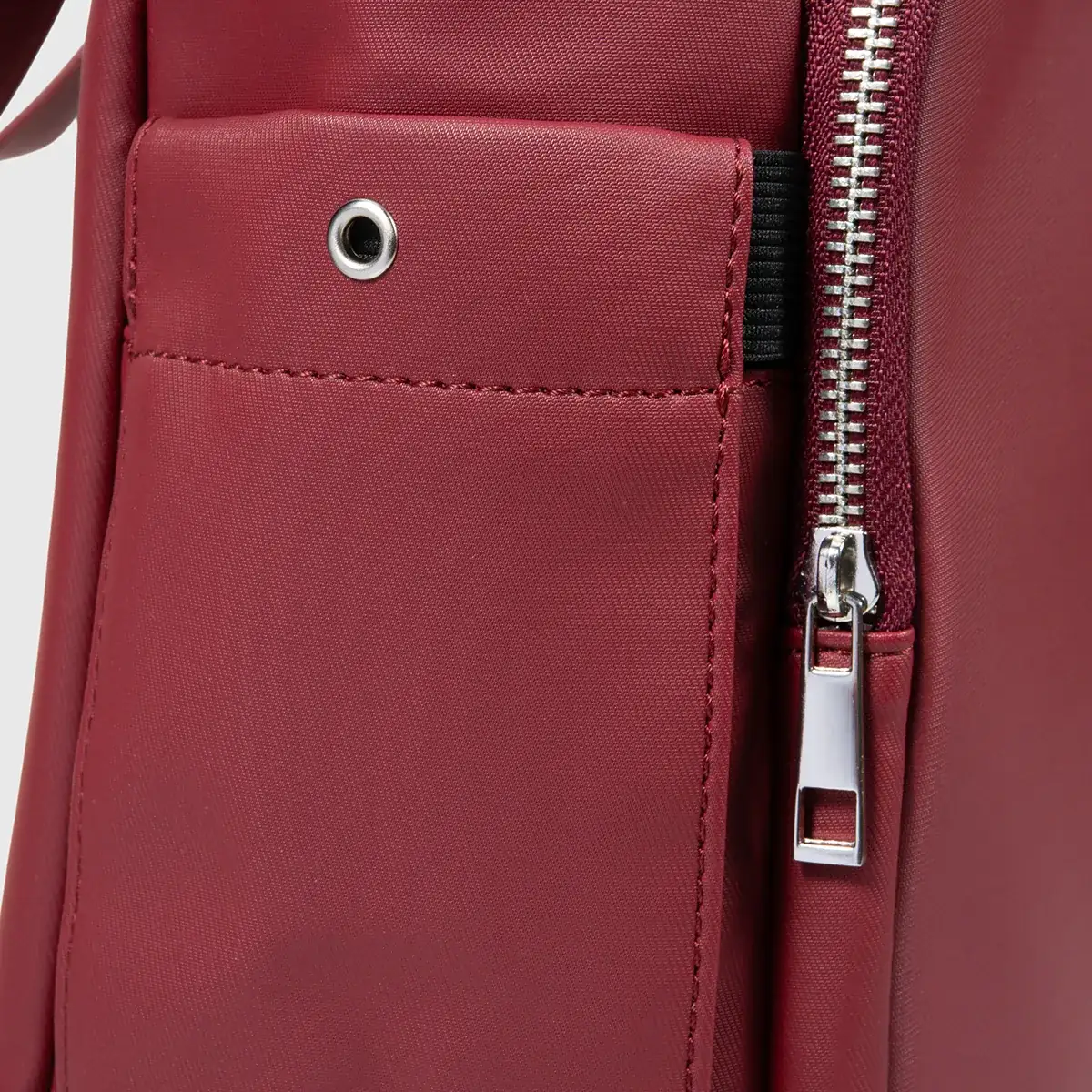 MOCHILA PORTA COMPUTADOR MARQUIS MYCHY  - 5