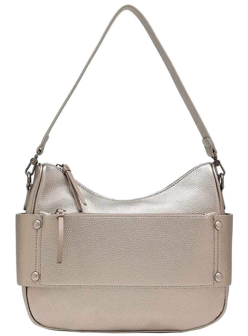 CARTERA ZAPPA ZC271PU97A00A00 - 3