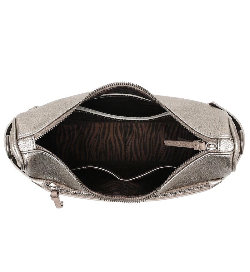 CARTERA ZAPPA ZC271PU97A00A00 - 4