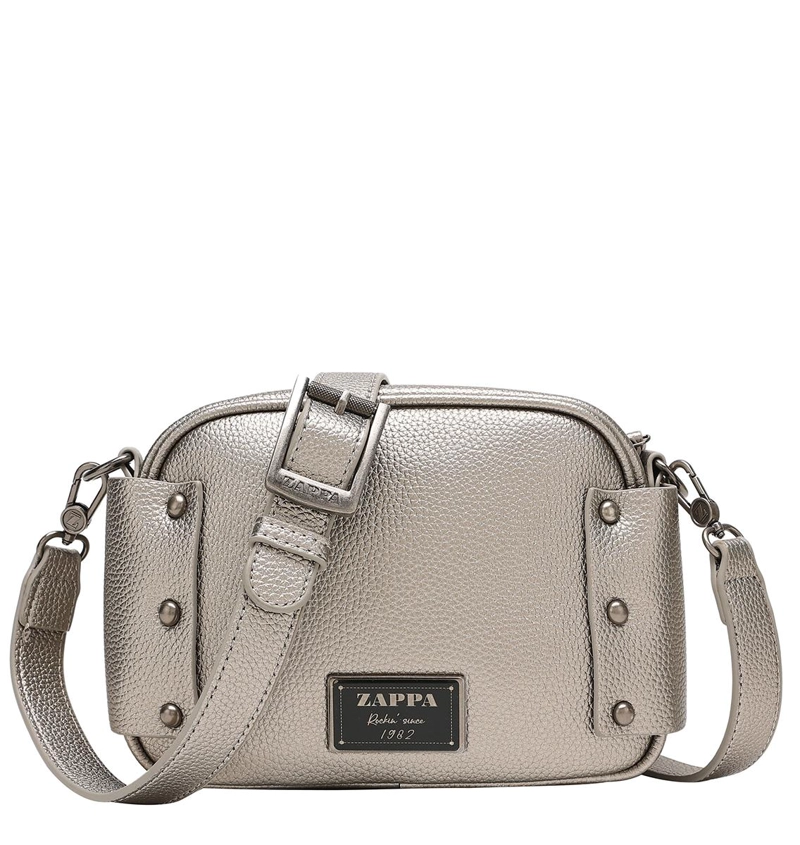 CARTERA ZAPPA ZC301PU97A00A00 - 1