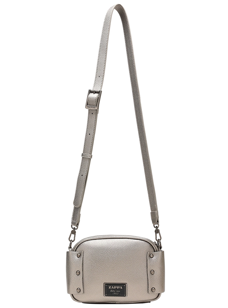 CARTERA ZAPPA ZC301PU97A00A00 - 2