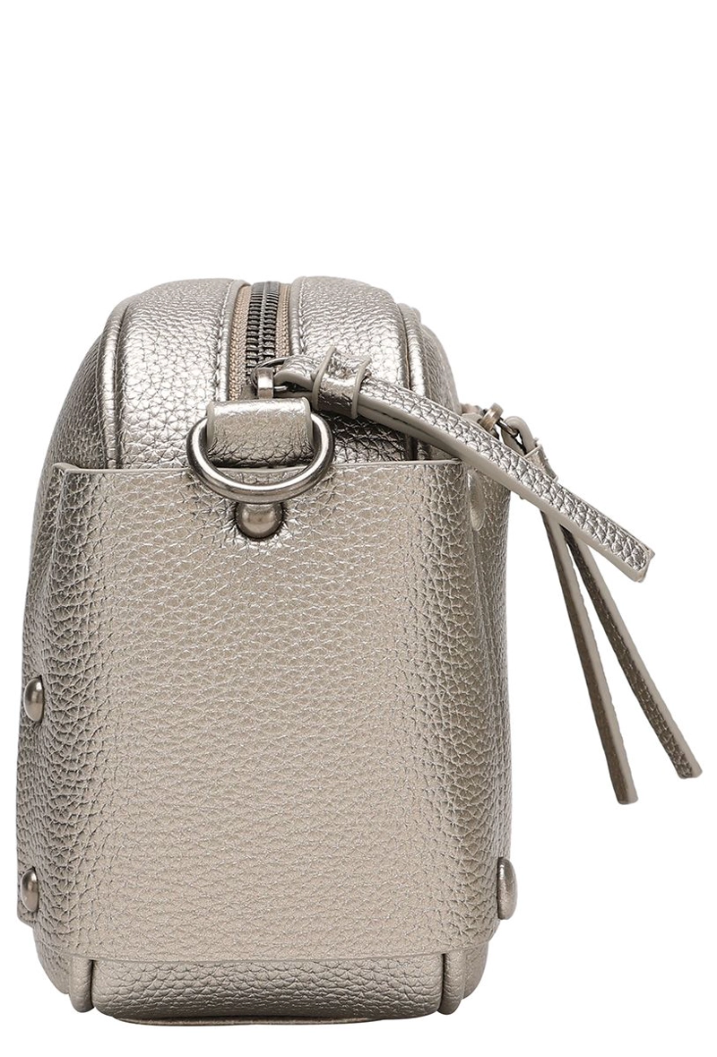 CARTERA ZAPPA ZC301PU97A00A00 - 3