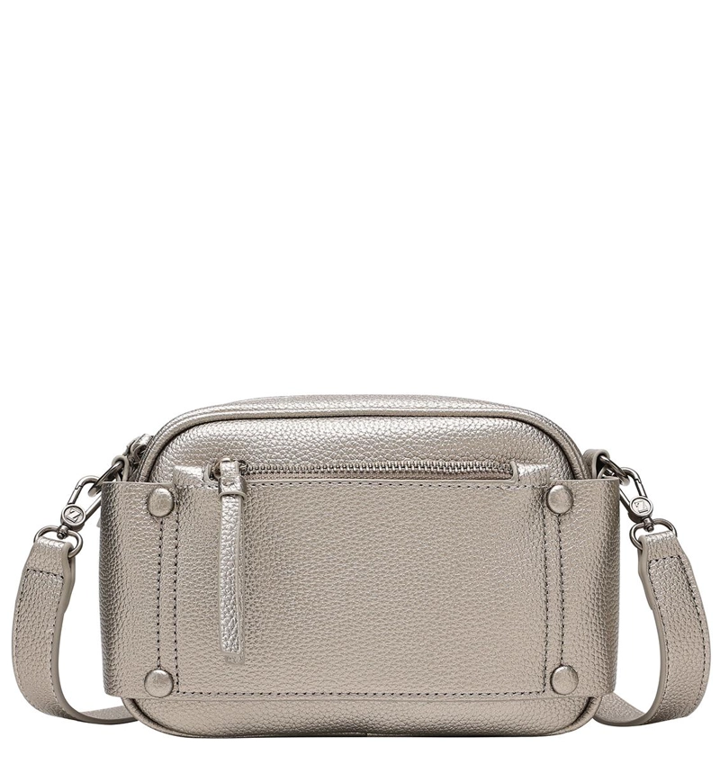 CARTERA ZAPPA ZC301PU97A00A00 - 4