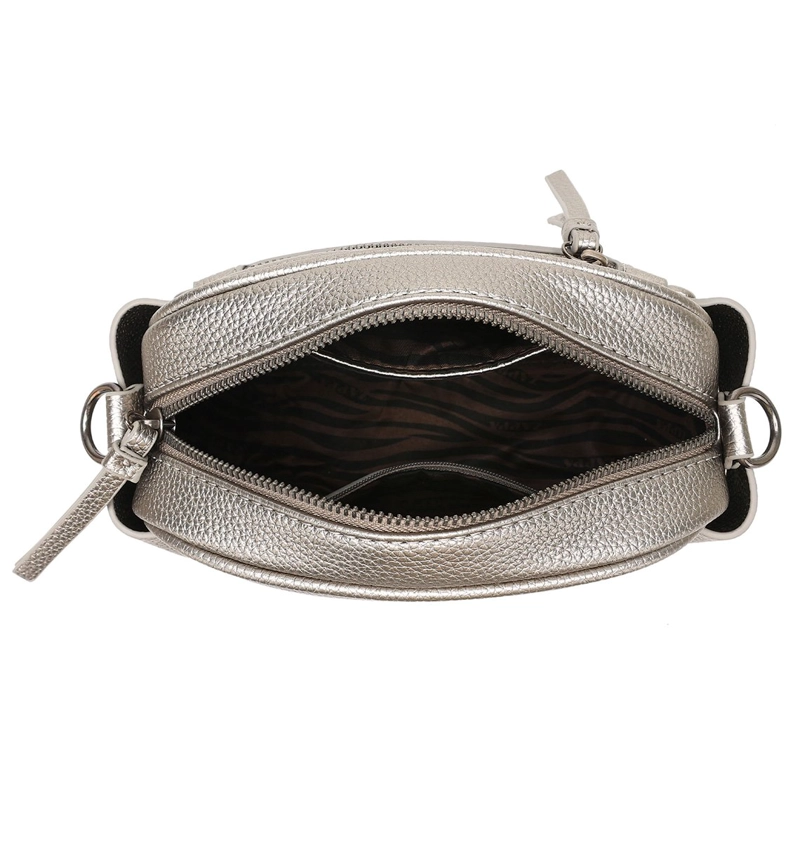 CARTERA ZAPPA ZC301PU97A00A00 - 5