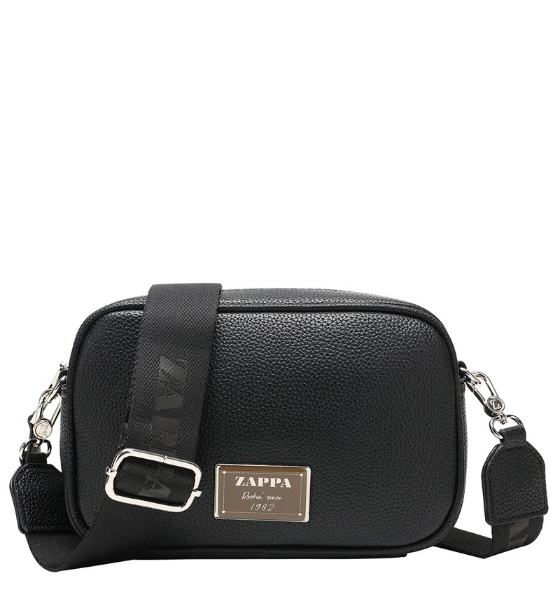 CARTERA ZAPPA ZC331PUAHR00A00 - 1