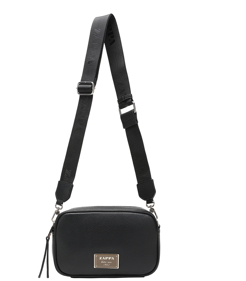CARTERA ZAPPA ZC331PUAHR00A00 - 2