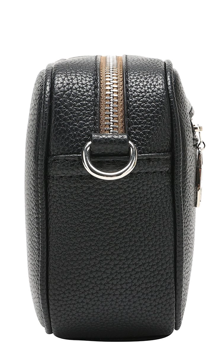 CARTERA ZAPPA ZC331PUAHR00A00 - 3