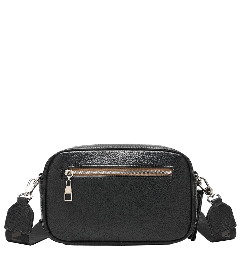 CARTERA ZAPPA ZC331PUAHR00A00 - 4