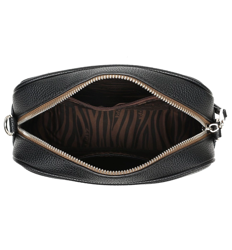CARTERA ZAPPA ZC331PUAHR00A00 - 5
