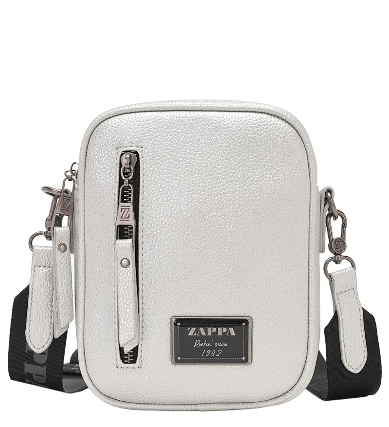 なかなか CARTERA ZAPPA ZC441PUA5700A00