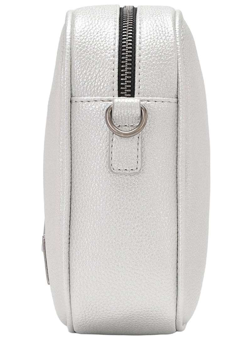 CARTERA ZAPPA ZC441PUA5700A00