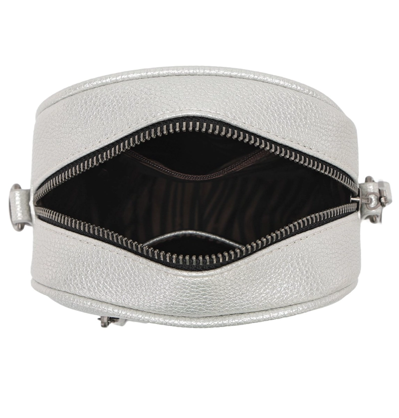 CARTERA ZAPPA ZC441PUA5700A00