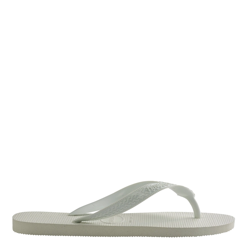 SANDALIAS HOMBRE HAVAIANA BLANCO 4000016