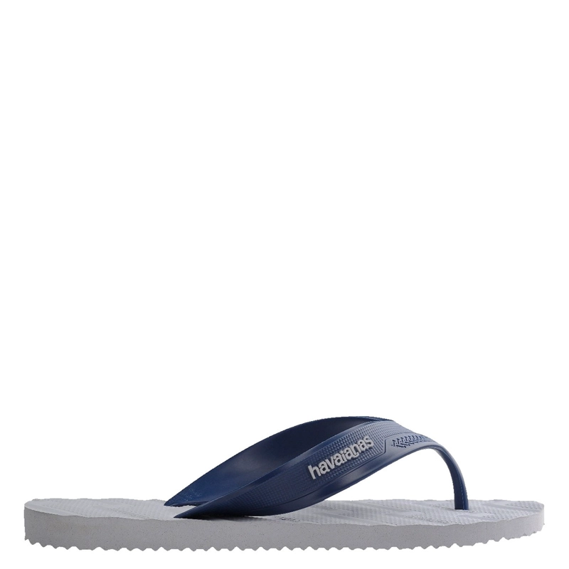 SANDALIAS HOMBRE HAVAIANA GRIS 4149734