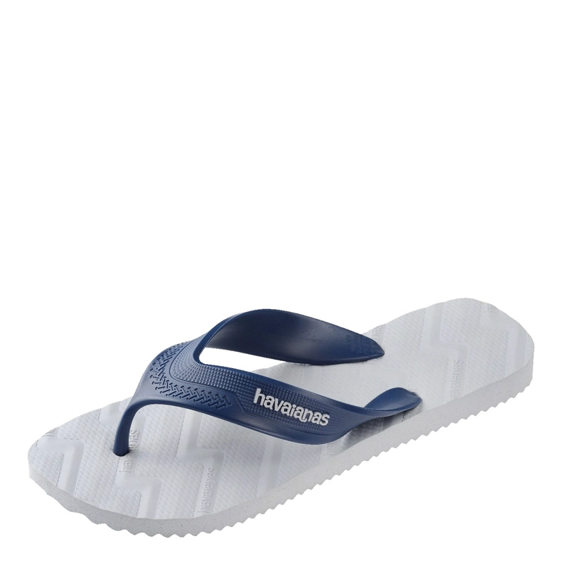 SANDALIAS HOMBRE HAVAIANA GRIS 4149734  - 3
