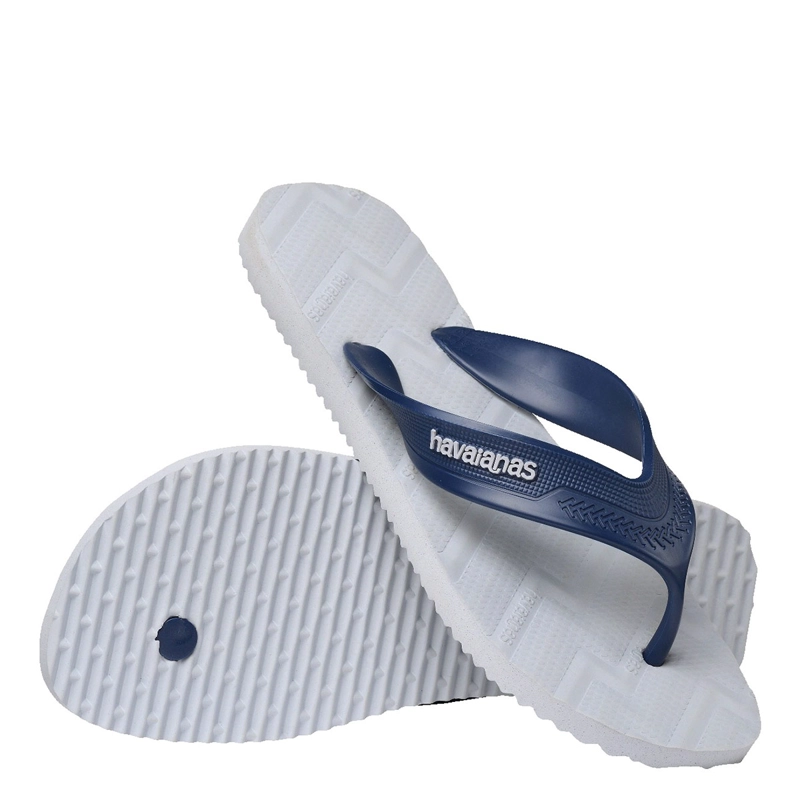 SANDALIAS HOMBRE HAVAIANA GRIS 4149734  - 5