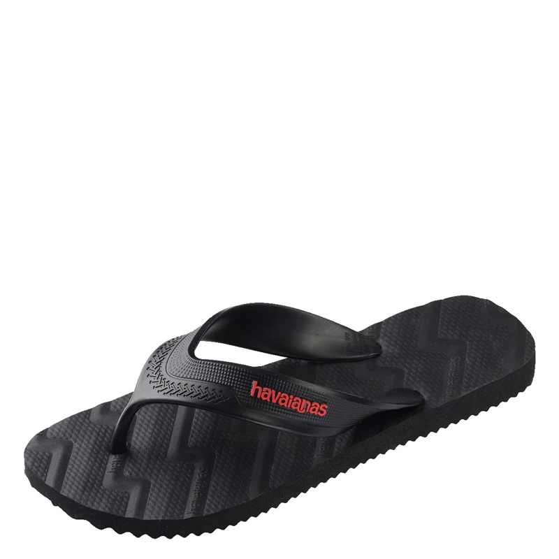 SANDALIAS HOMBRE HAVAIANA NEGRO 4149734  - 3